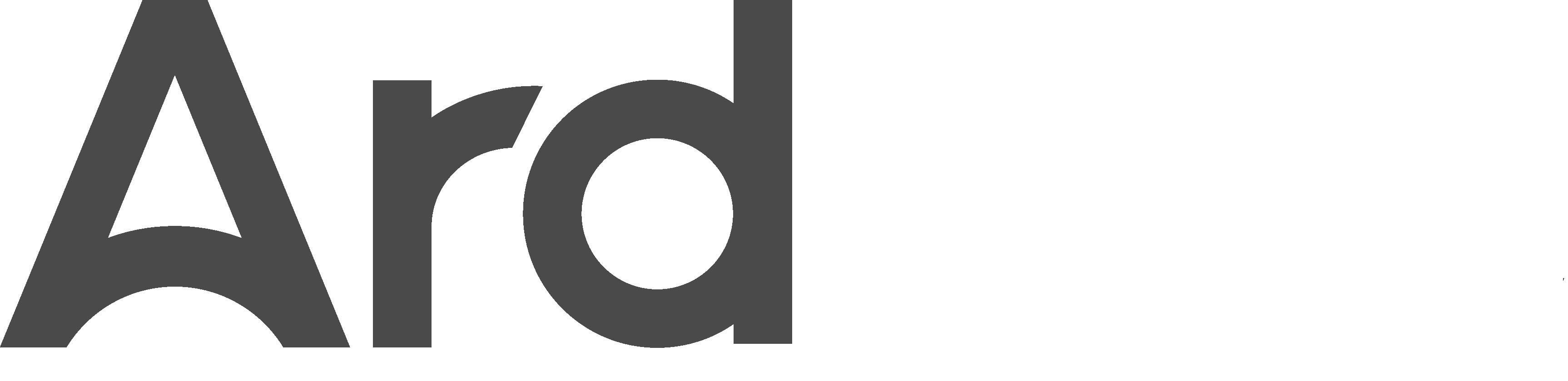app-logo